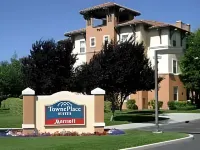 TownePlace Suites San Jose Cupertino Hotels in San Jose
