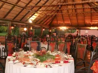 Valverde Country Hotel Hotels in West Rand