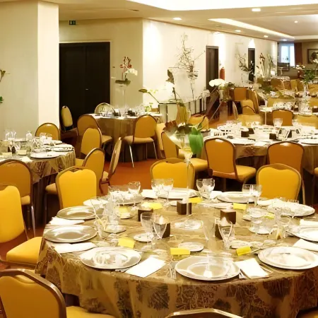 Pateo Dos Solares Charm Hotel