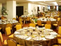 Pateo Dos Solares Charm Hotel - พร้อมอาหารเช้า