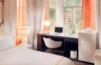 Hotel Julian – No Resort Fee - 3つ星