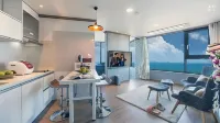 Byeonsan Lohas Spa Pension