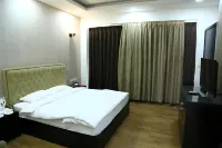 Tdi Club Retreat Kundli Hotels in Sonepat