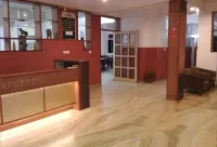 Hotel Durvankur Ganpatipule Hotels in Ganpati Pule