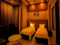 Dibrugarh Club House