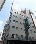 브라이덜 티 하우스 야우 마 테이 윙 싱 레인 야우마테이 호텔