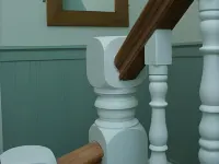 St Bernards Các khách sạn ở Newquay