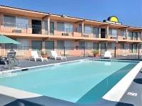 Motel 6 San Diego, CA - Southbay Hotels in Imperial Beach
