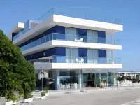 Hotel Belvedere