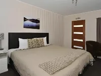 Accent on Taupo Motor Lodge
