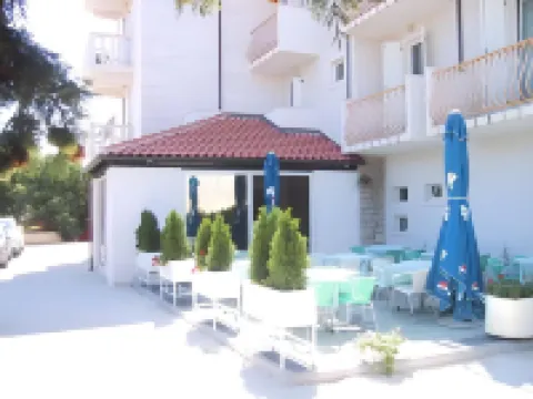 Villa Supetar