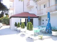 Villa Supetar Hotels in Supetar