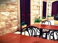 Ai Carrettieri Hotels in Trani