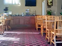 Lake Erie Lodge Hotels in Erie