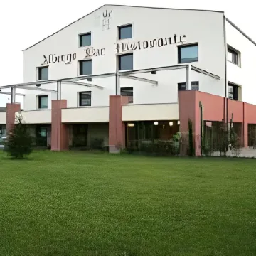 Hotel Real Fini Baia Del Re