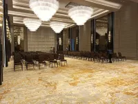 Grand Madurai by GRT Hotels