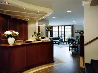 Hotel Josten