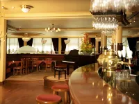 Victor's Residenz-Hotel Saarbrücken Hotels in Puttlingen
