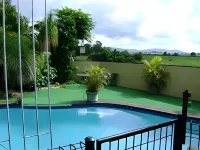 Gallery Motel Hotels in Murwillumbah