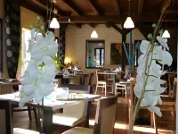Hotel Arbor - les Hunaudieres - le Mans Sud - Mulsanne Hotels in Mulsanne