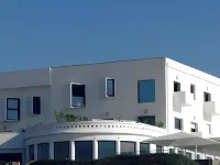 Le Grand Hotel de la Plage