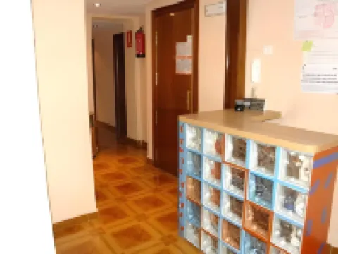 Hostal Carmen by Gaiarooms