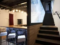 آرت هوتل لايك Hotels near منتزه آرت