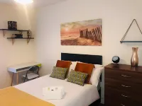 Townhouse @ Underwood Lane
