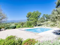 Domaine de Piegros
