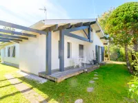 Cassy Hotels in Lanton