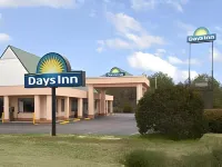 Meridian Inn Hotel