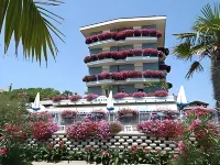 Hotel Adlon