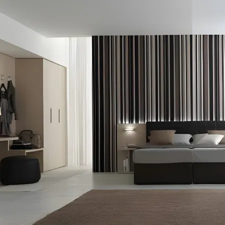 City Hotel Merano