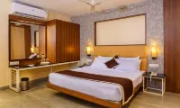 Wyt Hotels - Rameswaram Rameswaram otelleri