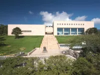 Lectore Atami Momoyama (TKP Hotels & Resorts)