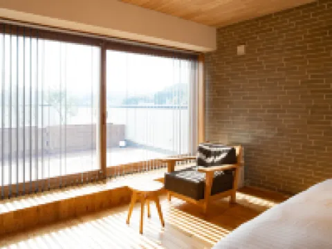 Mascos Hotel Hotels in Masuda
