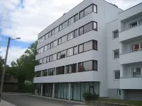 Carolina Hotel