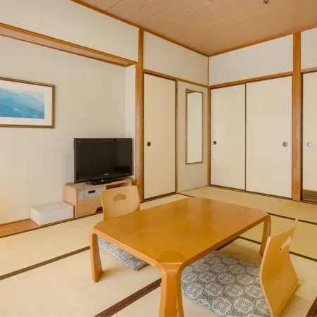 Diamond Kamakura Bettei Society