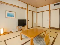 ダイヤモンド鎌倉別邸ソサエティ