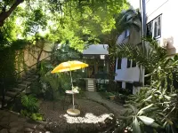 Lirma B&B