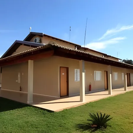 Hotel Dolce Dulce