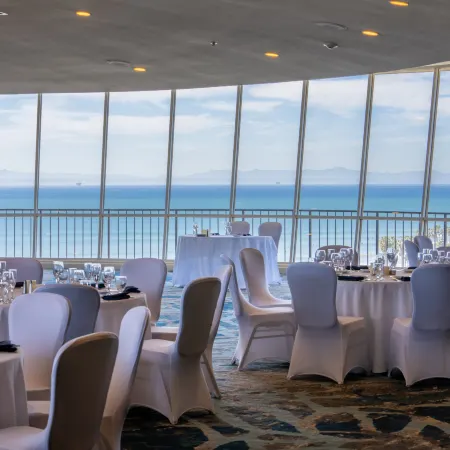 Crowne Plaza VENTURA BEACH by IHG