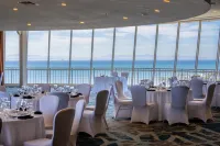 Crowne Plaza VENTURA BEACH by IHG Hotels in Ventura