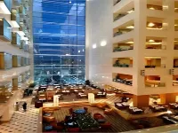 Adhhoc Hotel Hotels in Morel