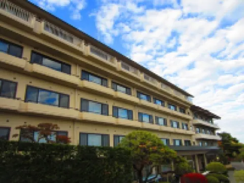 Kounkaku
