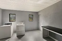 슈어스테이 바이 베스트 웨스턴 걸프포트 걸프포트 호텔