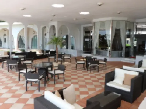 Reiwa Golf Resort Glamoing & Villa さくらのホテル