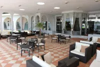 Reiwa Golf Resort Glamoing & Villa Hotels in Sakura