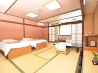 Kurayashiki Hotels in Minakami
