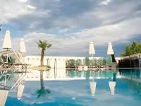 Amaryllis Hotel Apartments - Airport Shuttle
